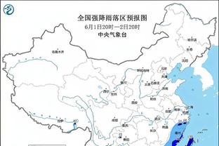 追梦：不能因赛季过半就觉得时间不多了 我们不能浪费时间