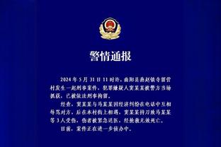 记者：格雷茨卡确定落选德国名单，帕夫洛维奇将首次得到征召